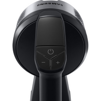 Samsung Jet 65 Pet Cordless Stick Vacuum Cleaner with Pet Tool