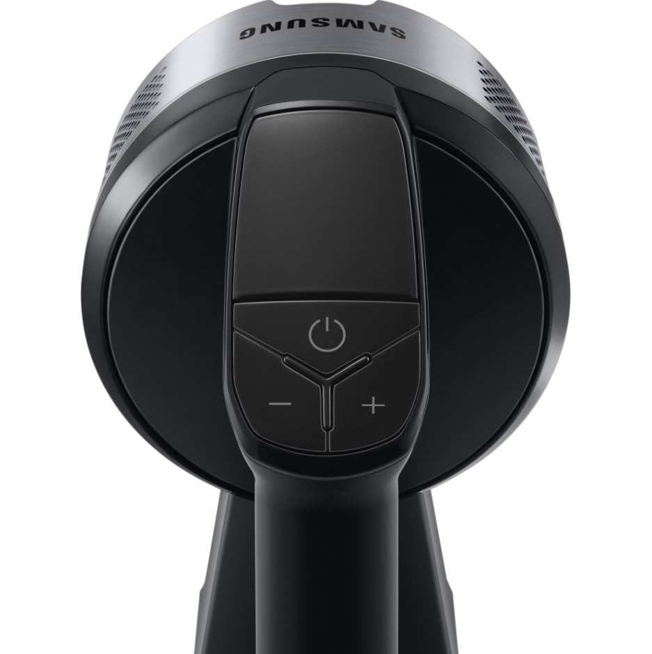 Samsung Jet 65 Pet Cordless Stick Vacuum Cleaner with Pet Tool