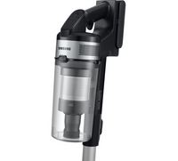 Samsung Jet 65 Pet Cordless Stick Vacuum Cleaner with Pet Tool