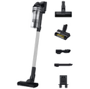 Samsung Jet 65 Pet Cordless Stick Vacuum Cleaner with Pet Tool