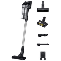 Samsung Jet 65 Pet Cordless Stick Vacuum Cleaner with Pet Tool