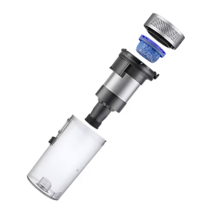 Samsung Jet 65 Pet Cordless Stick Vacuum Cleaner with Pet Tool