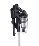 Samsung Jet 65 Pet Cordless Stick Vacuum Cleaner with Pet Tool