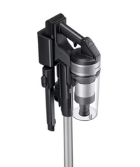 Samsung Jet 65 Pet Cordless Stick Vacuum Cleaner with Pet Tool