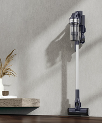 Samsung Jet 65 Pet Cordless Stick Vacuum Cleaner with Pet Tool