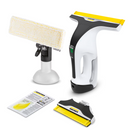Karcher Window Vac WV6 Plus N
