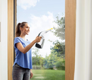 Karcher Window Vac WV6 Plus N