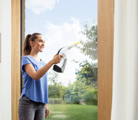 Karcher Window Vac WV6 Plus N