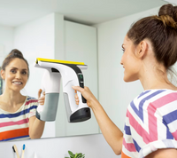 Karcher Window Vac WV6 Plus N