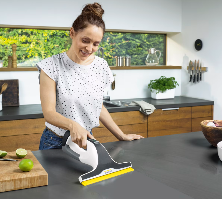 Karcher Window Vac WV6 Plus N