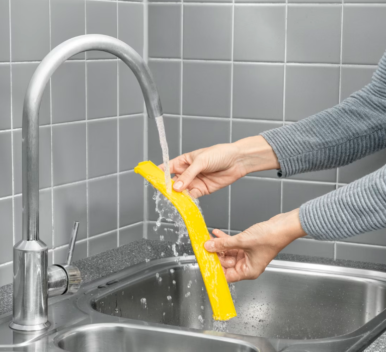 Karcher Window Vac WV6 Plus N