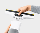 Karcher Window Vac WV6 Plus N