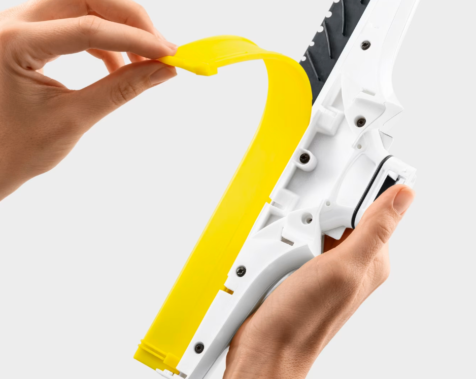 Karcher Window Vac WV6 Plus N