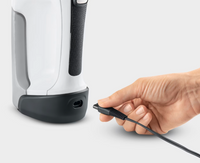 Karcher Window Vac WV6 Plus N