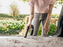 Karcher Wet & Dry Vacuum | WD4