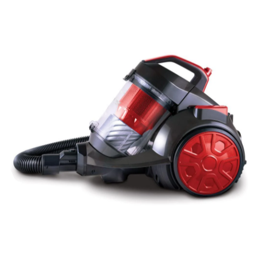 Morphy Richards Bagless Vacuum Cleaner