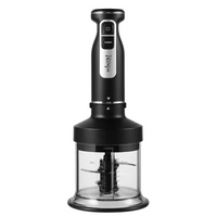 Ninja "Foodi" 3-in-1 Food Prep System | CI100UK