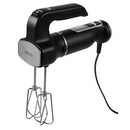 Ninja "Foodi" 3-in-1 Food Prep System | CI100UK