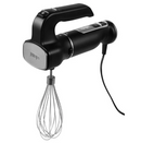 Ninja "Foodi" 3-in-1 Food Prep System | CI100UK