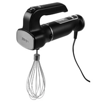 Ninja "Foodi" 3-in-1 Food Prep System | CI100UK