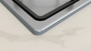Neff Black Gas Hob | T26BKP6N0