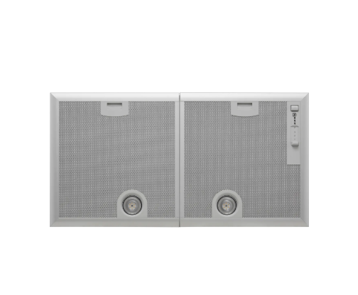 Neff Canopy Hood 75cm