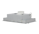 Neff Canopy Hood 75cm