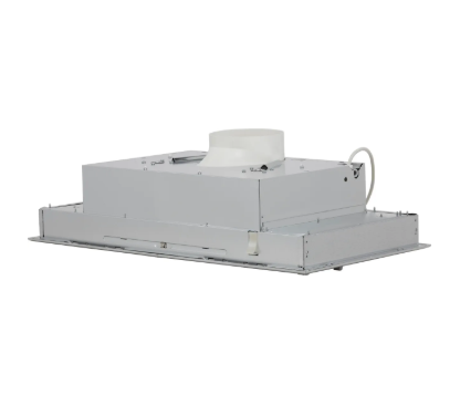 Neff Canopy Hood 75cm