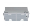 Neff Canopy Hood 53cm D5655X1GB