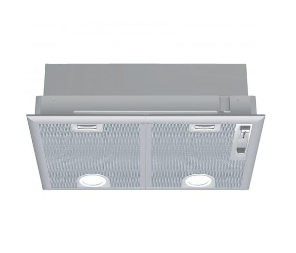 Neff Canopy Hood 53cm D5655X1GB