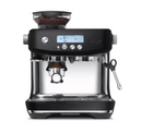 Sage The Barista Pro Black Truffle Espresso Machine