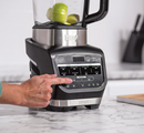 Ninja Foodi Blender & Soup Maker