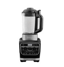 Ninja Foodi Blender & Soup Maker