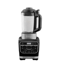 Ninja Foodi Blender & Soup Maker