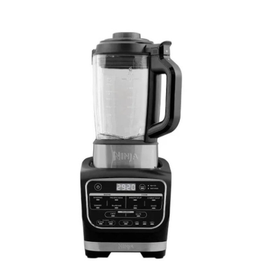 Ninja Foodi Blender & Soup Maker