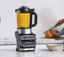 Ninja Foodi Blender & Soup Maker