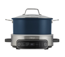Ninja 6L Possible Cooker