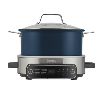 Ninja 6L Possible Cooker