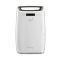 Delonghi Dehumidifier 14l | DEXD214RF