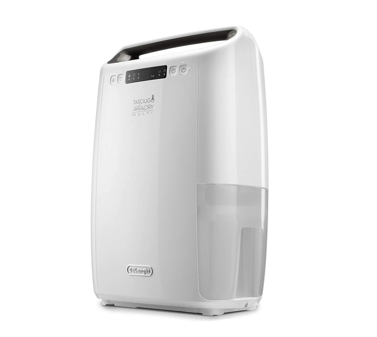 Delonghi Dehumidifier 14l | DEXD214RF