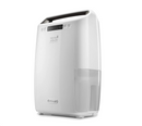 Delonghi Dehumidifier 14l | DEXD214RF