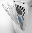 Delonghi Dehumidifier 14l | DEXD214RF