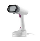 Braun QuickStyle 5 Garment Steamer | GS5011PU