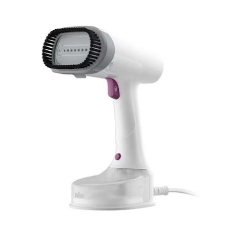 Braun QuickStyle 5 Garment Steamer | GS5011PU