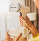 Braun QuickStyle 5 Garment Steamer | GS5011PU