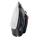 Russell Hobbs Power Steam Iron 3100W | 20630