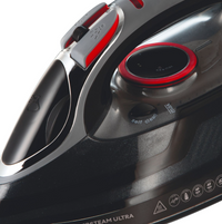 Russell Hobbs Power Steam Iron 3100W | 20630