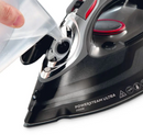 Russell Hobbs Power Steam Iron 3100W | 20630