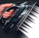 Russell Hobbs Power Steam Iron 3100W | 20630