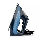 Braun TexStyle 7 Pro Steam Iron Blue | SI7160BL